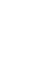 Alkoseg