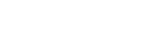 Alphaverse