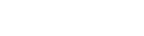 Geeker