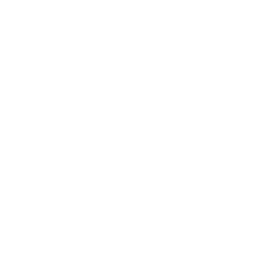 Secondary Youth Service, Alexandria